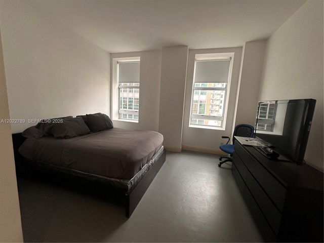 111 E Flagler St 410, Miami, FL 33131