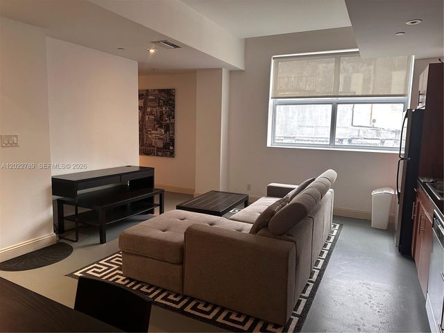 111 E Flagler St 410, Miami, FL 33131