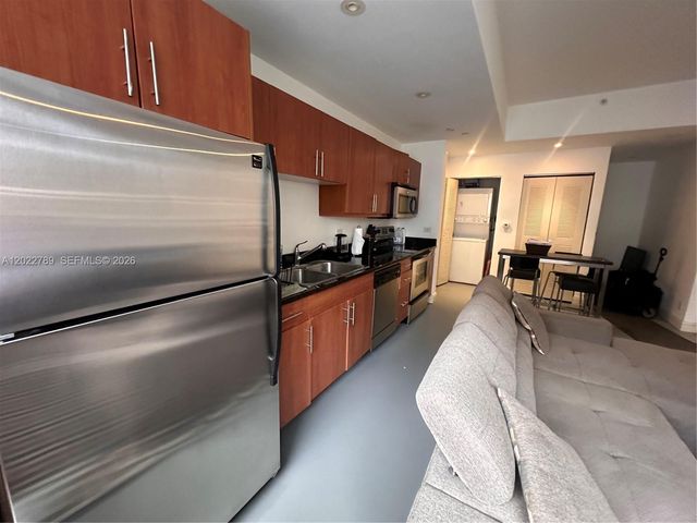 111 E Flagler St 410, Miami, FL 33131