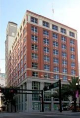 111 E Flagler St 410, Miami, FL 33131