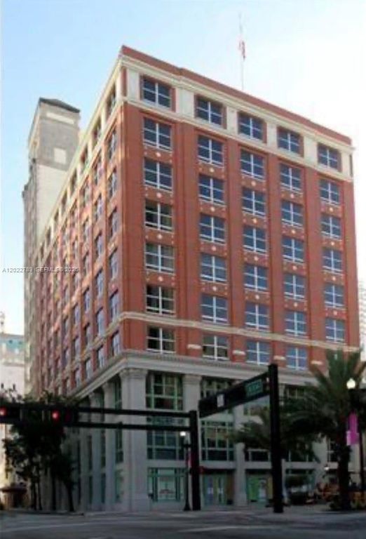 111 E Flagler St 410, Miami, FL 33131