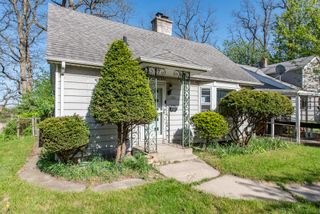 1311 Eastview Drive, Waukegan, IL 60085