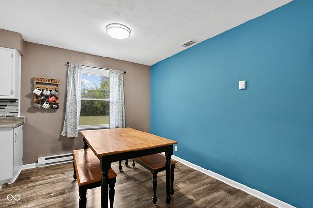 4903 Southern Avenue, Anderson, IN 46013