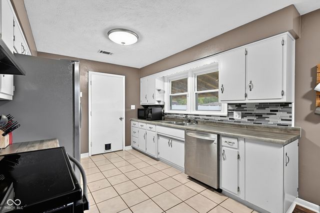 4903 Southern Avenue, Anderson, IN 46013