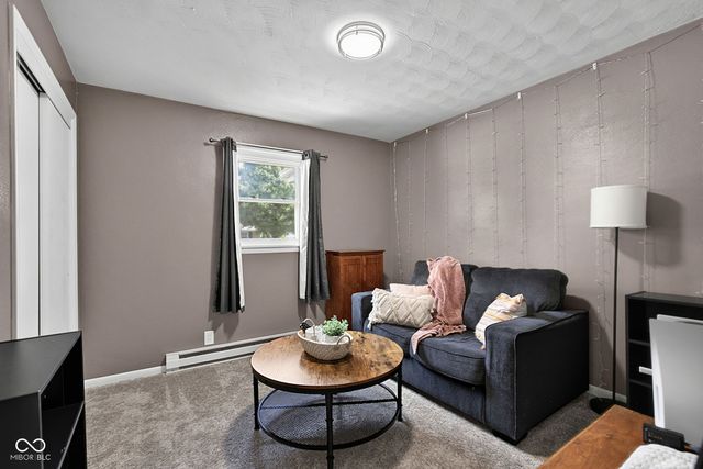4903 Southern Avenue, Anderson, IN 46013