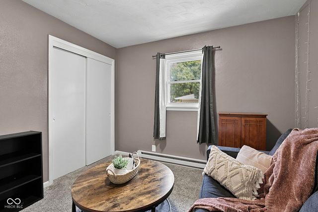 4903 Southern Avenue, Anderson, IN 46013