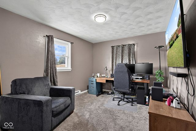 4903 Southern Avenue, Anderson, IN 46013