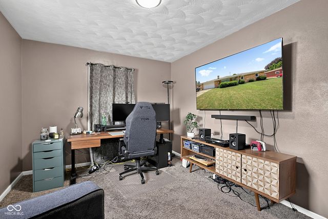 4903 Southern Avenue, Anderson, IN 46013