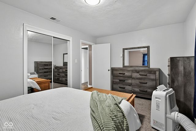 4903 Southern Avenue, Anderson, IN 46013