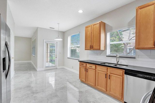 12645 NW 8th Court, Coral Springs, FL 33071