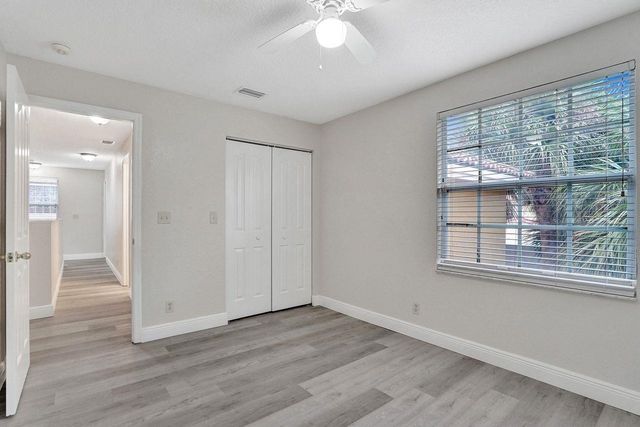 12645 NW 8th Court, Coral Springs, FL 33071