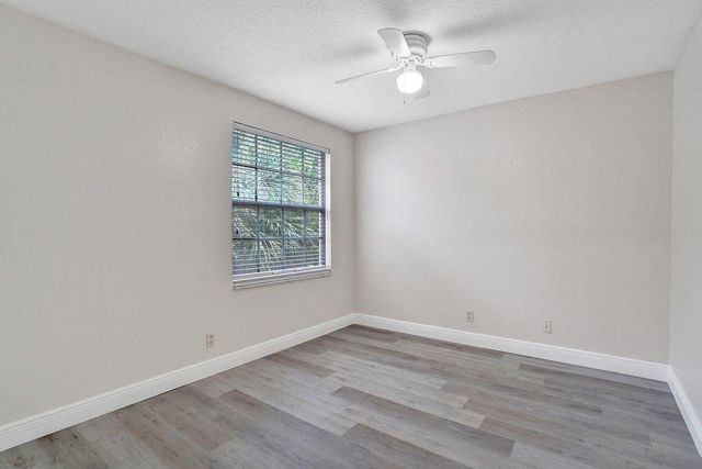 12645 NW 8th Court, Coral Springs, FL 33071