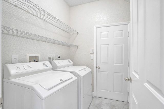12645 NW 8th Court, Coral Springs, FL 33071
