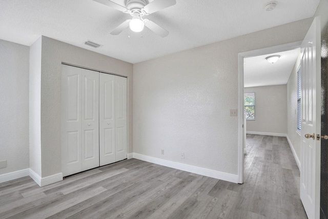 12645 NW 8th Court, Coral Springs, FL 33071