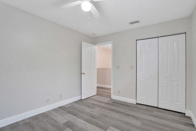 12645 NW 8th Court, Coral Springs, FL 33071