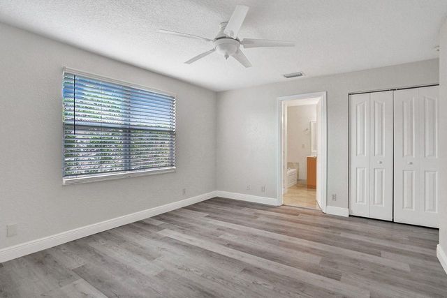 12645 NW 8th Court, Coral Springs, FL 33071