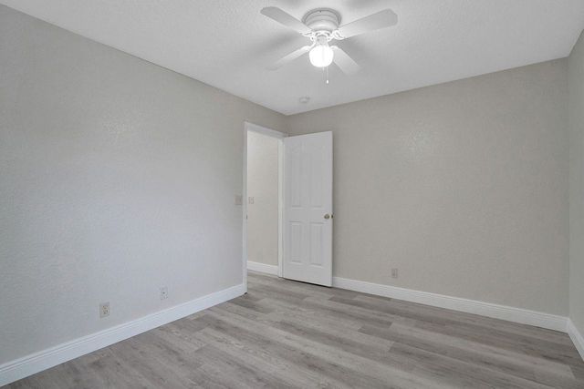 12645 NW 8th Court, Coral Springs, FL 33071