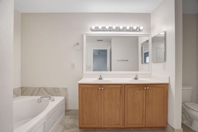 12645 NW 8th Court, Coral Springs, FL 33071