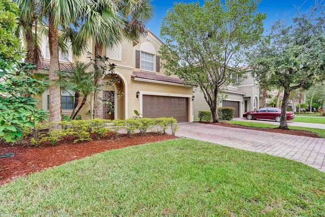 12645 NW 8th Court, Coral Springs, FL 33071