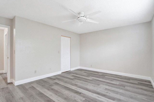 12645 NW 8th Court, Coral Springs, FL 33071