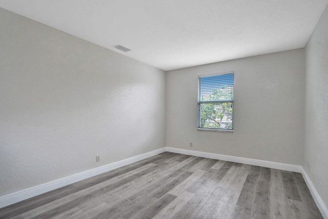 12645 NW 8th Court, Coral Springs, FL 33071