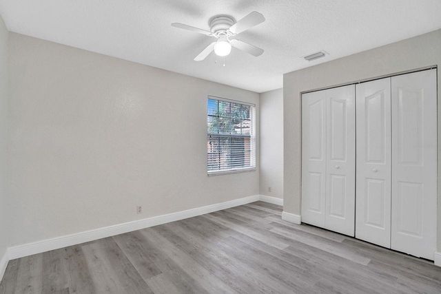 12645 NW 8th Court, Coral Springs, FL 33071