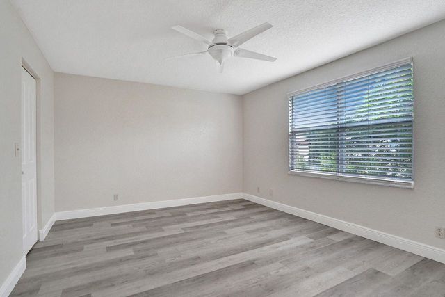 12645 NW 8th Court, Coral Springs, FL 33071