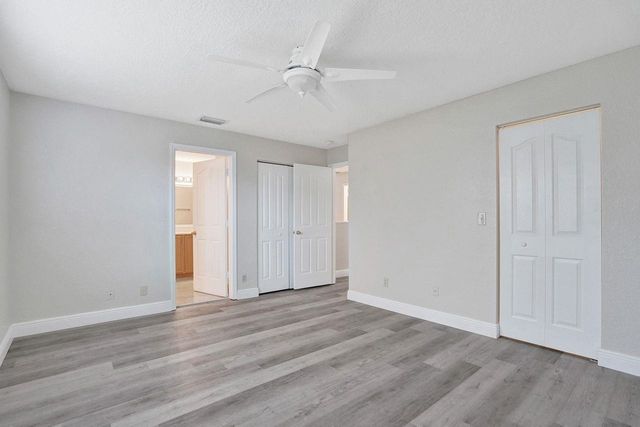 12645 NW 8th Court, Coral Springs, FL 33071