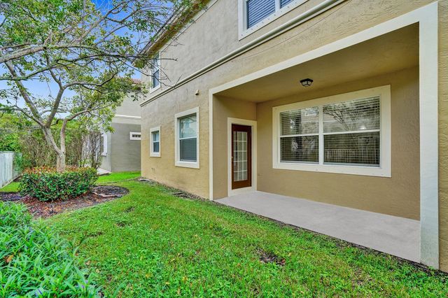 12645 NW 8th Court, Coral Springs, FL 33071