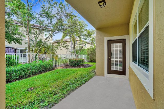 12645 NW 8th Court, Coral Springs, FL 33071