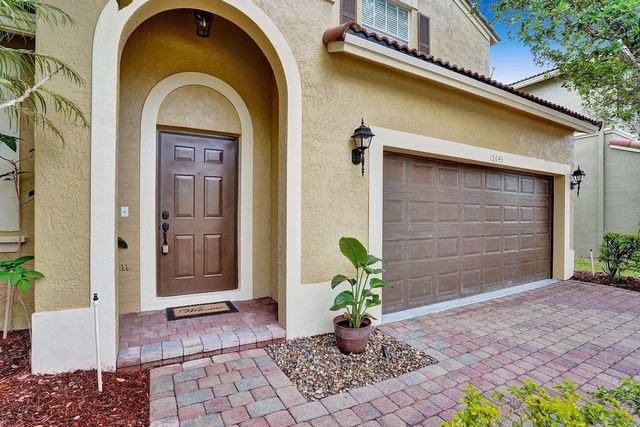 12645 NW 8th Court, Coral Springs, FL 33071