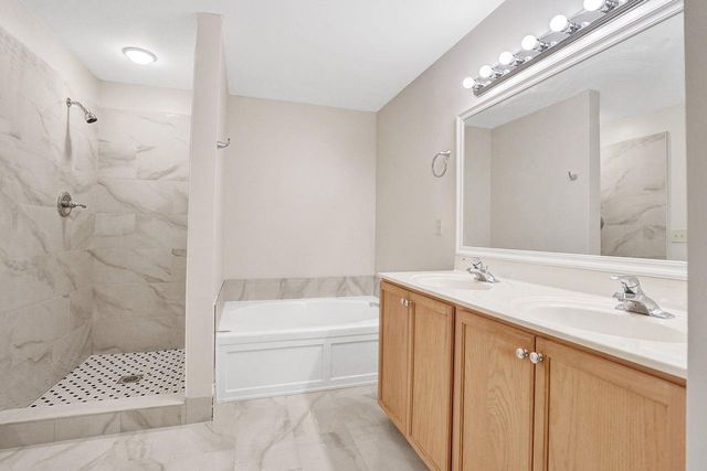 12645 NW 8th Court, Coral Springs, FL 33071