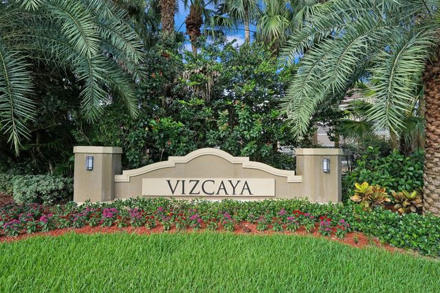12645 NW 8th Court, Coral Springs, FL 33071