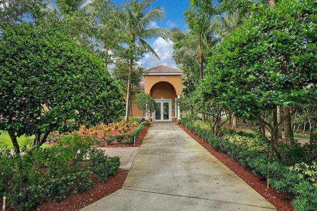 12645 NW 8th Court, Coral Springs, FL 33071