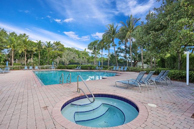 12645 NW 8th Court, Coral Springs, FL 33071
