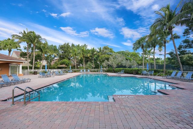 12645 NW 8th Court, Coral Springs, FL 33071