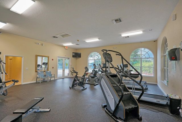 12645 NW 8th Court, Coral Springs, FL 33071