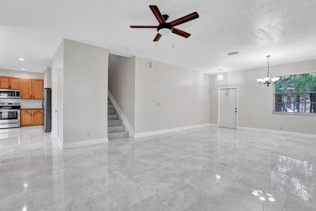 12645 NW 8th Court, Coral Springs, FL 33071