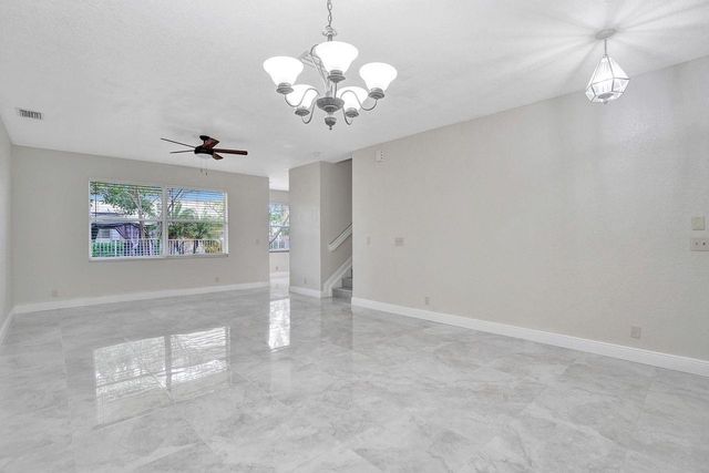 12645 NW 8th Court, Coral Springs, FL 33071