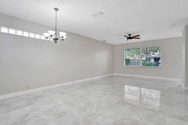 12645 NW 8th Court, Coral Springs, FL 33071