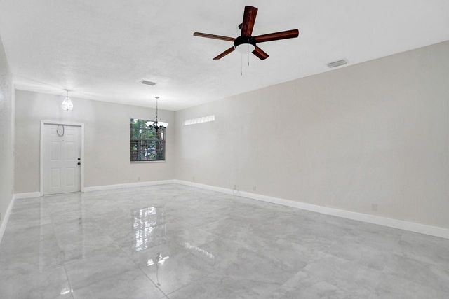 12645 NW 8th Court, Coral Springs, FL 33071