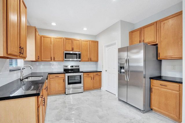 12645 NW 8th Court, Coral Springs, FL 33071