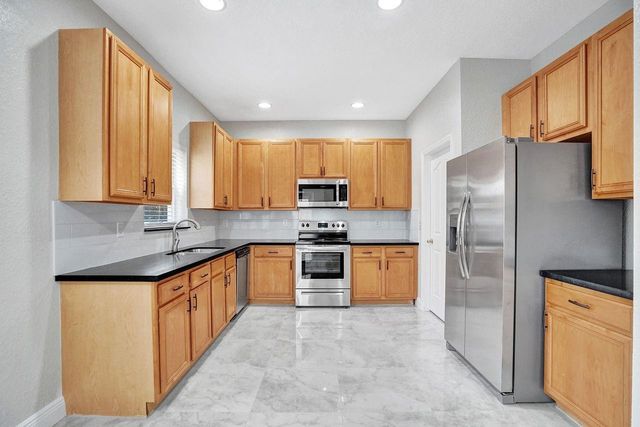12645 NW 8th Court, Coral Springs, FL 33071