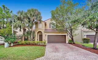 12645 NW 8th Court, Coral Springs, FL 33071