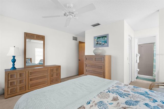 605 APPLE LANE, Englewood, FL 34223