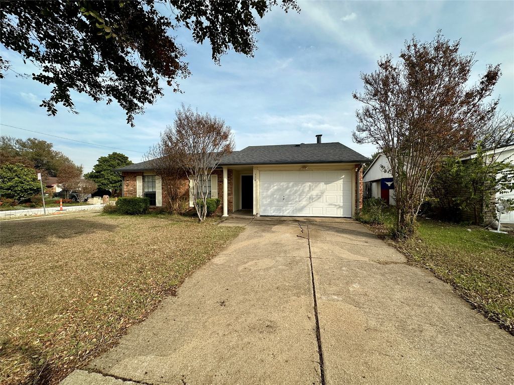570 Windsor Place, Allen, TX 75002