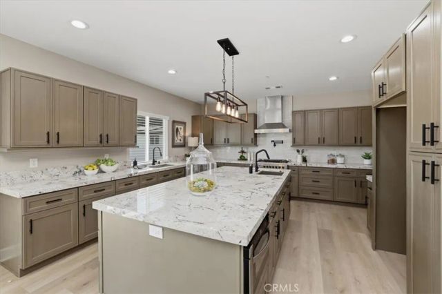 3038 2nd, Norco, CA 92860