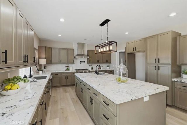 3038 2nd, Norco, CA 92860
