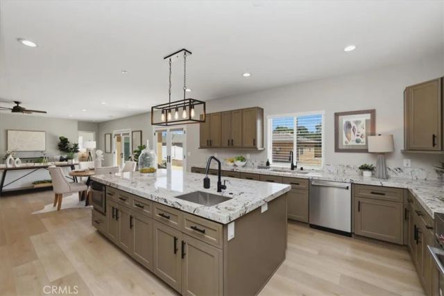 3038 2nd, Norco, CA 92860