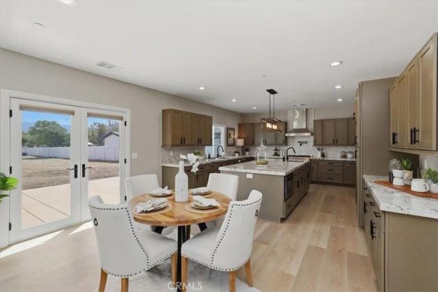3038 2nd, Norco, CA 92860